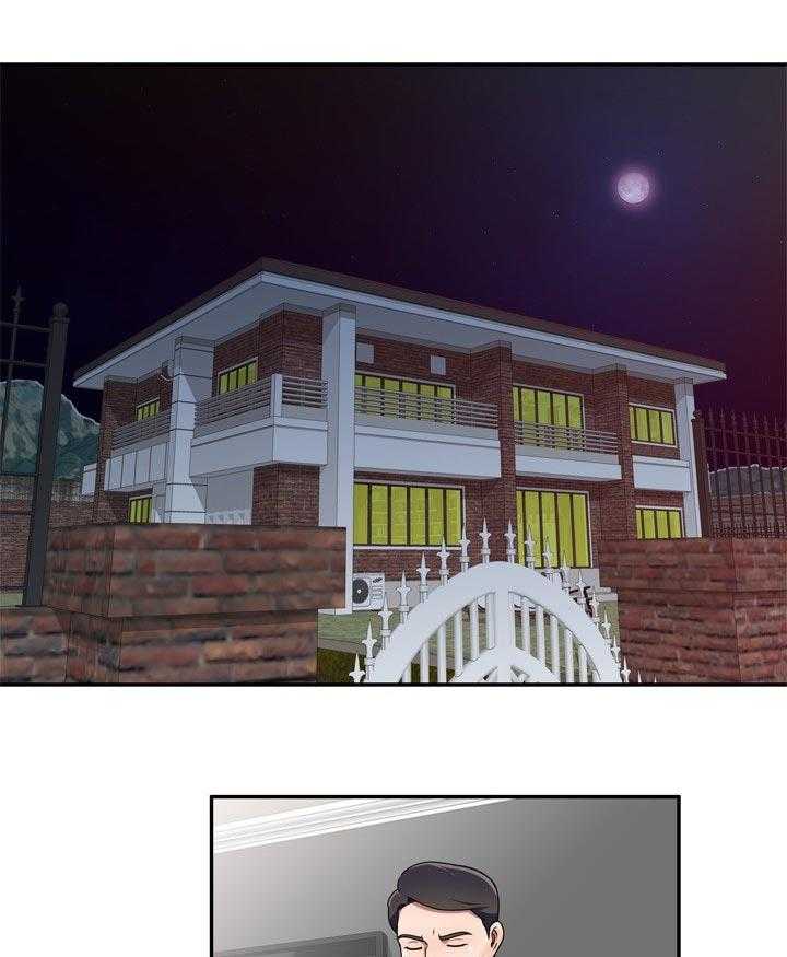 21.jpg