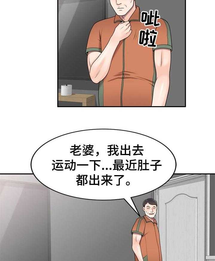 22.jpg