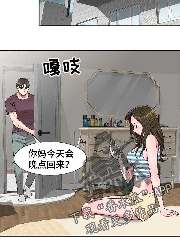 5.jpg