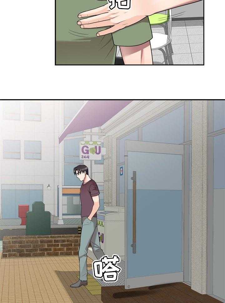 25.jpg