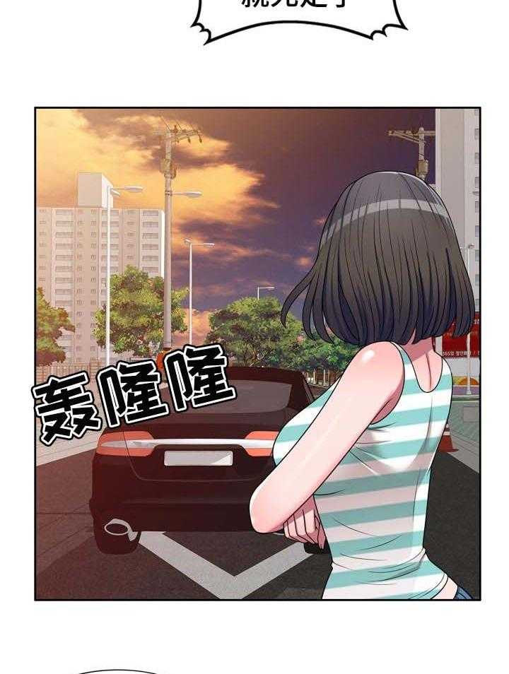 12.jpg