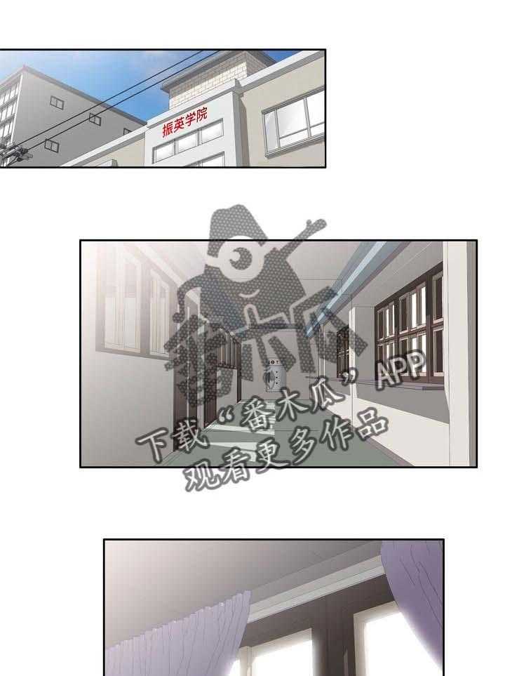 18.jpg