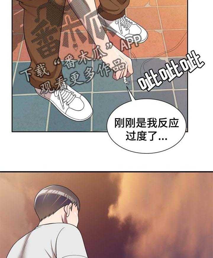 25.jpg