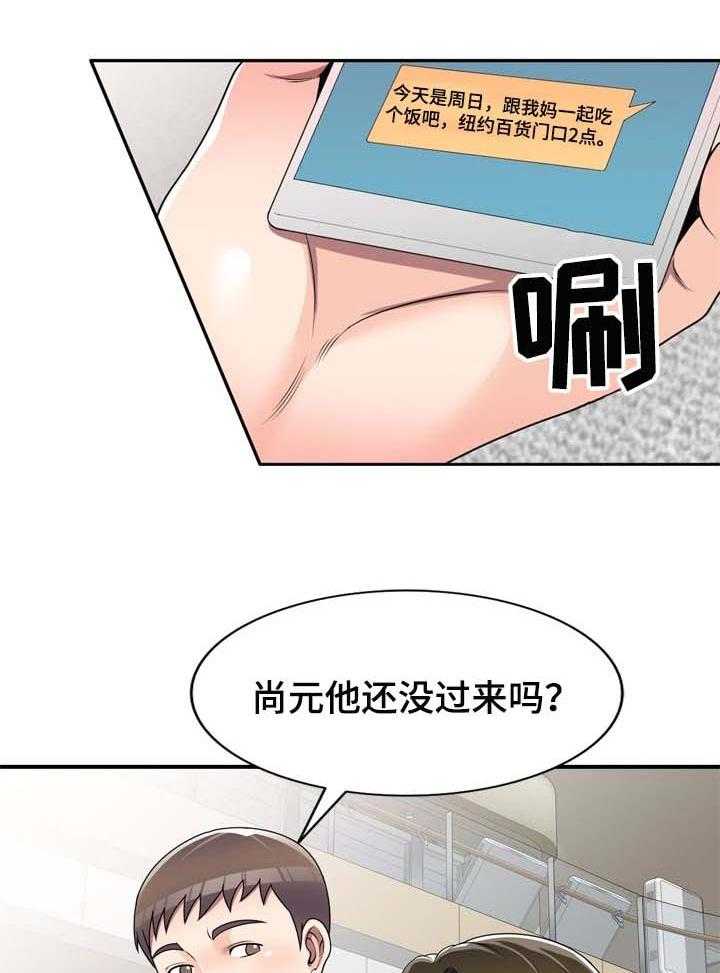 15.jpg