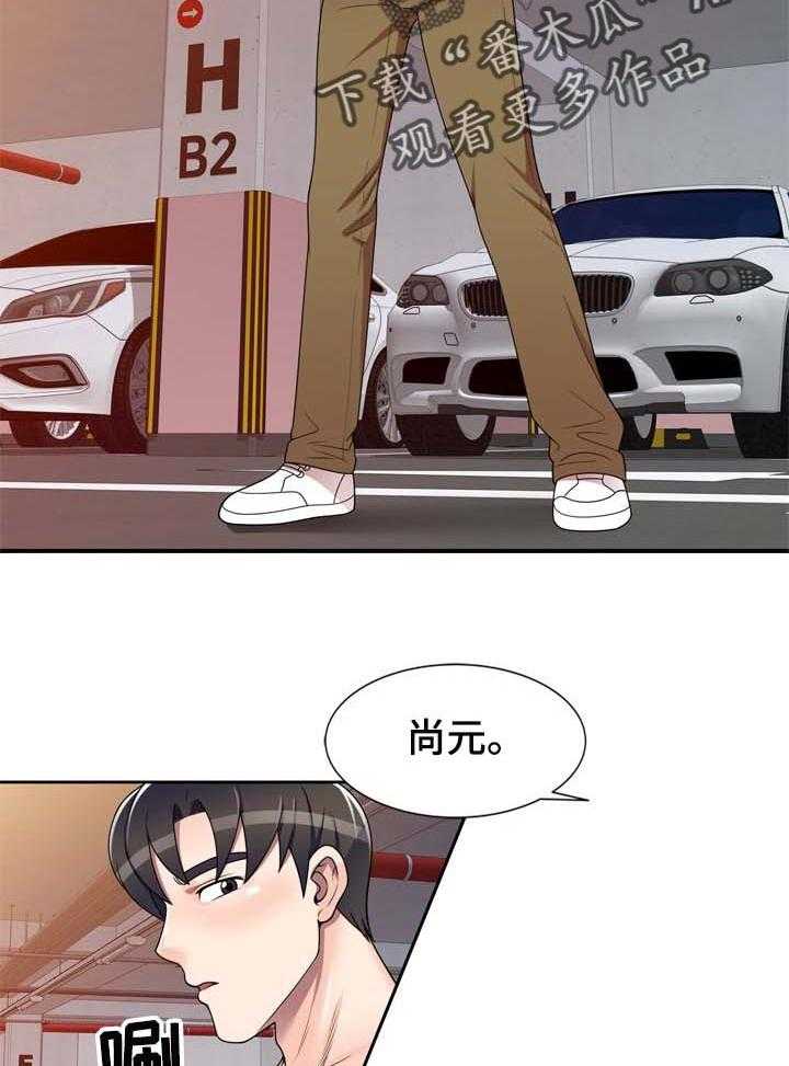 20.jpg