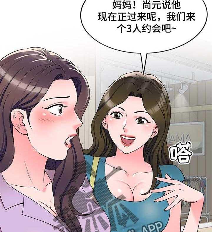 26.jpg