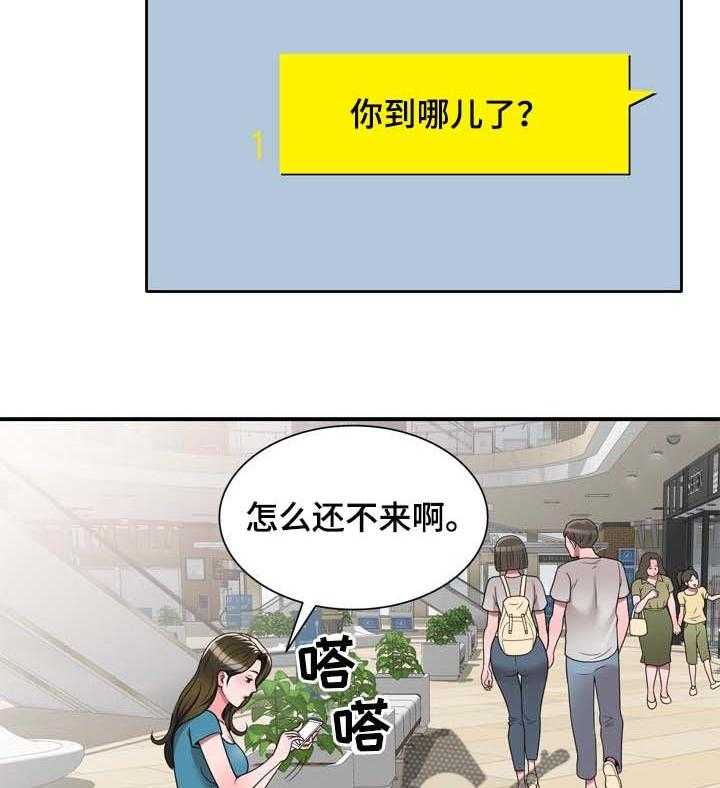 30.jpg
