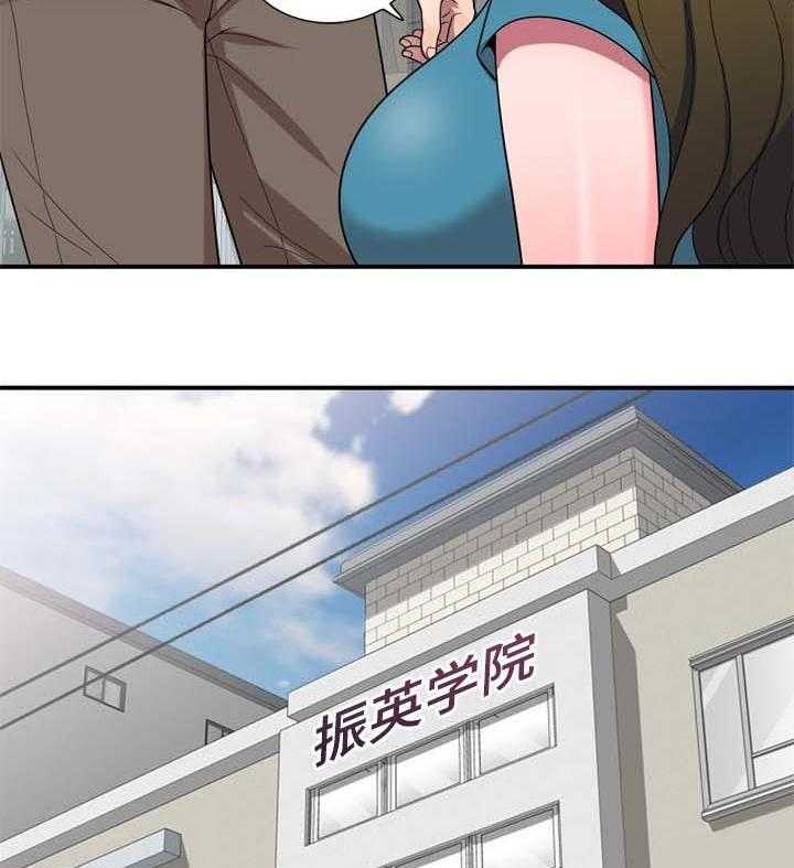 34.jpg