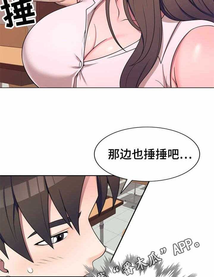 12.jpg