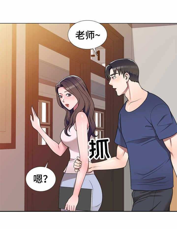 25.jpg