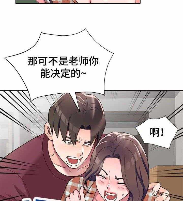 16.jpg