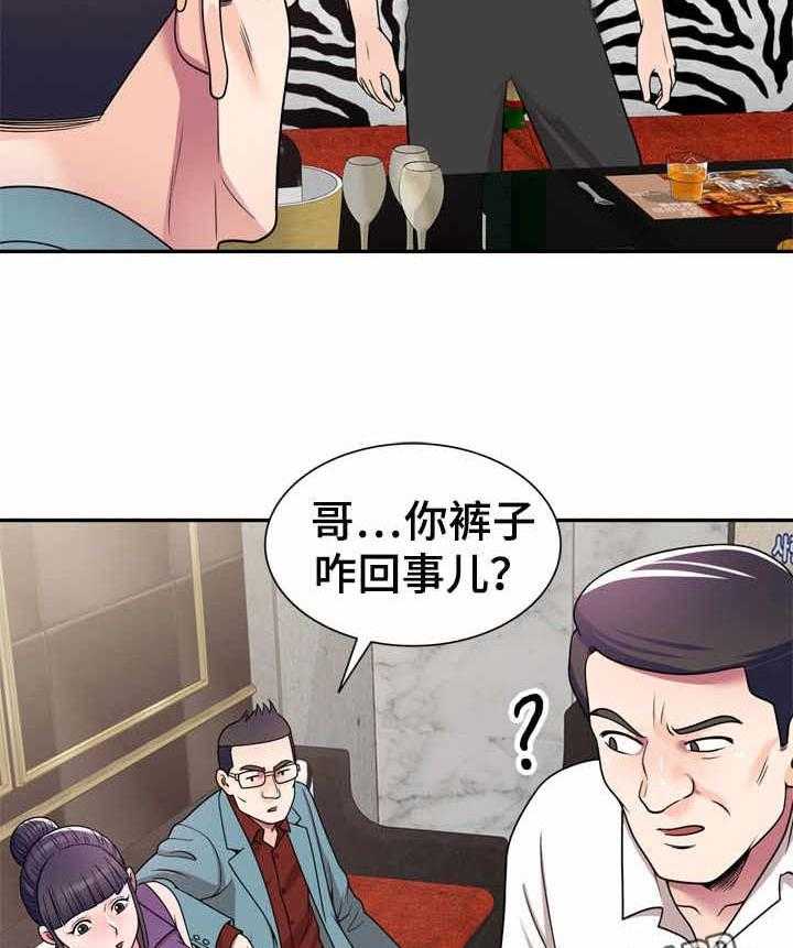 20.jpg