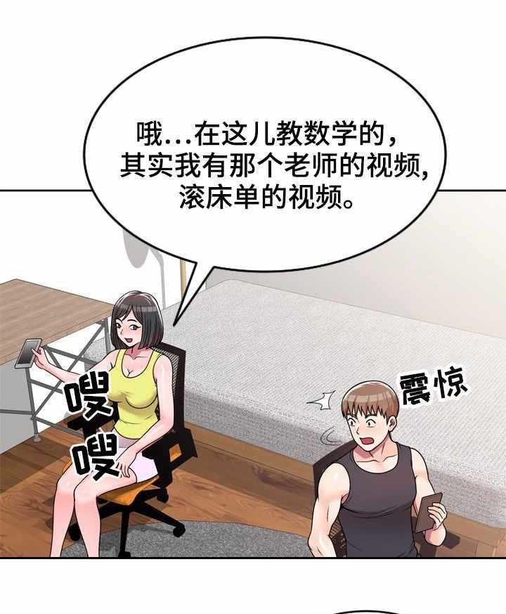 17.jpg