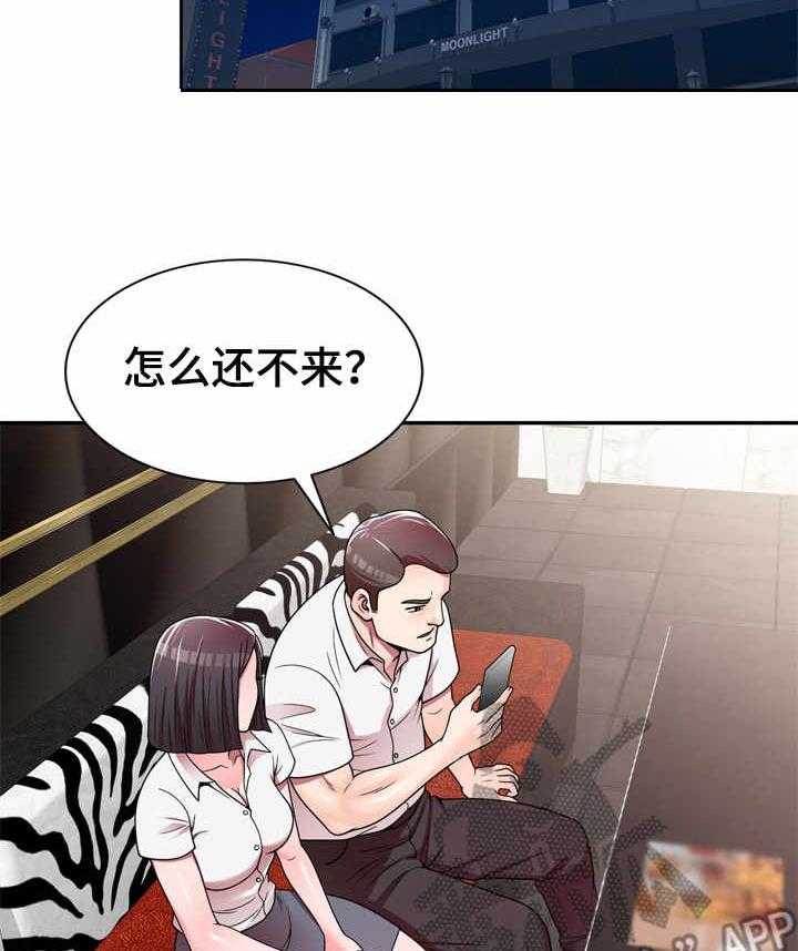22.jpg