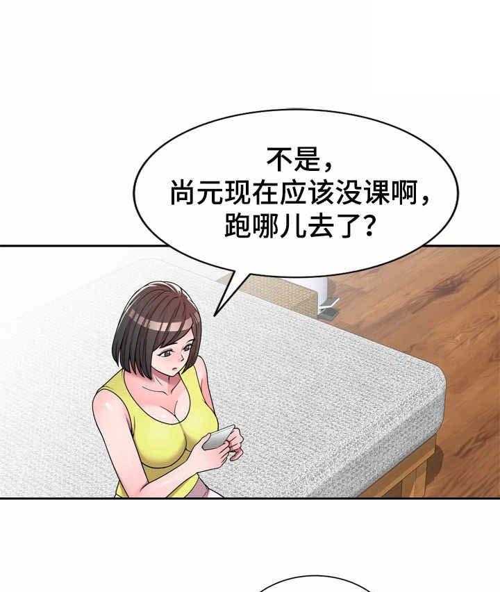 17.jpg