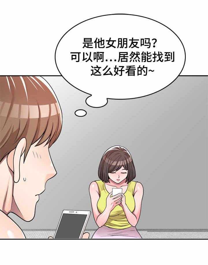 23.jpg