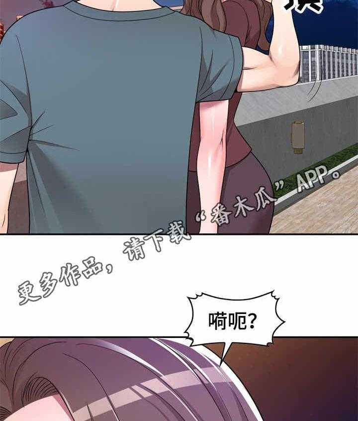 28.jpg