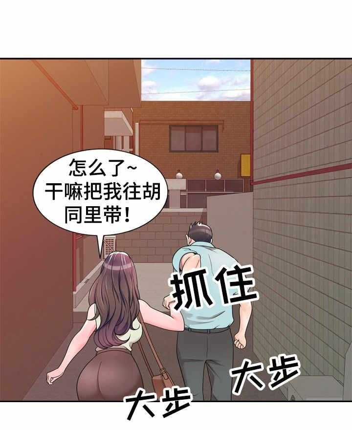 26.jpg