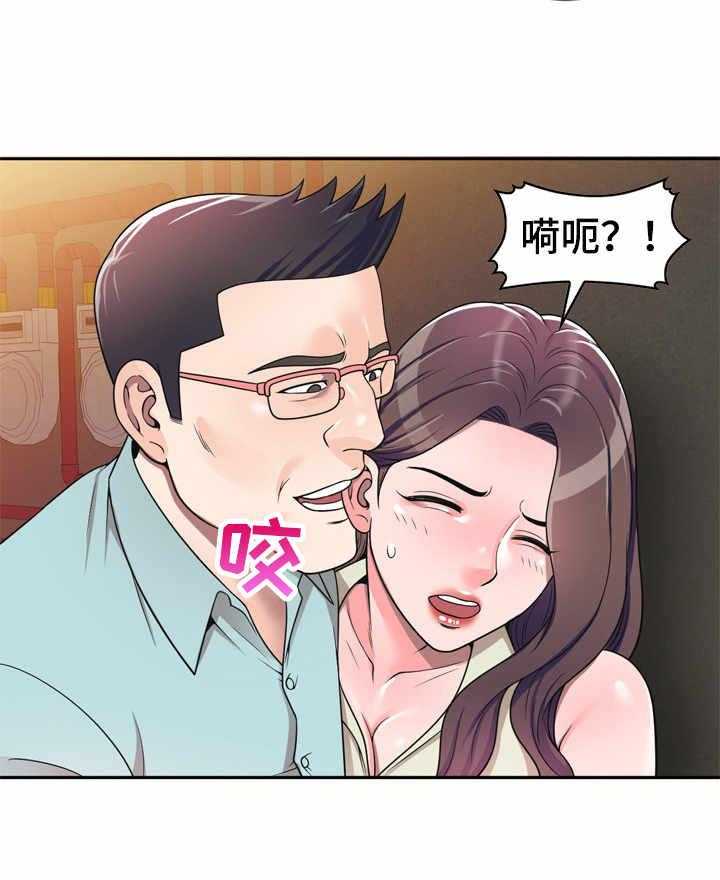 28.jpg
