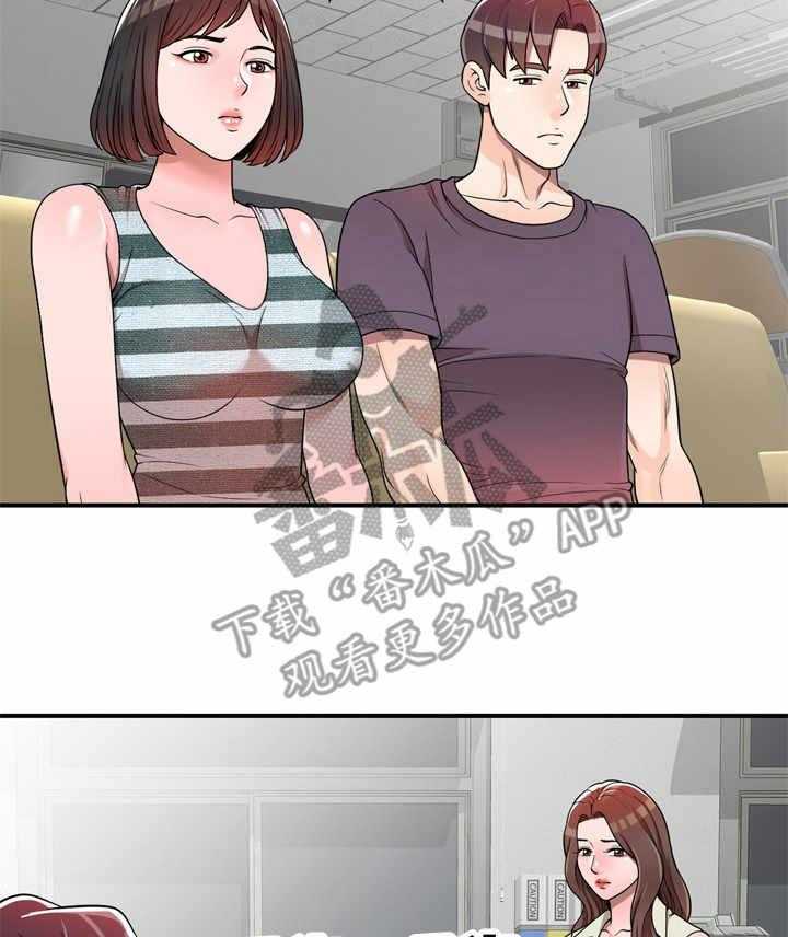 8.jpg
