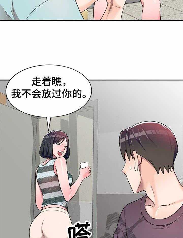 33.jpg