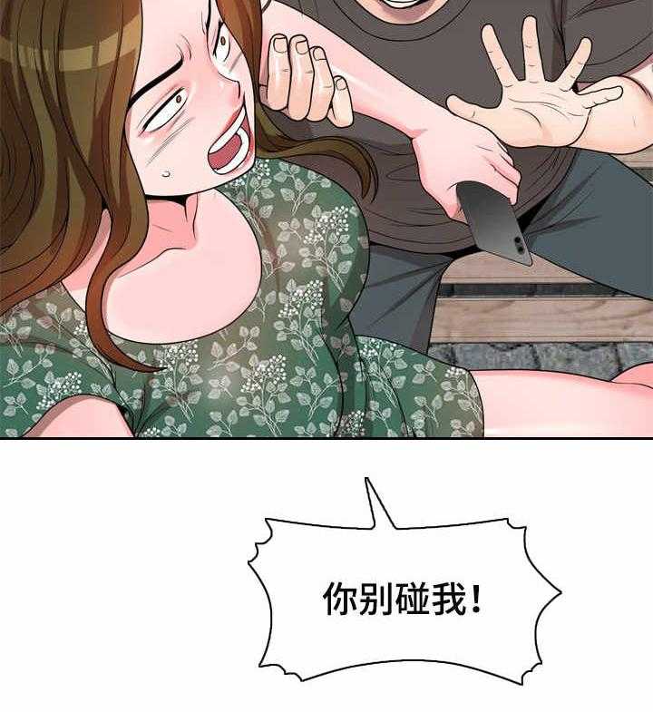 18.jpg