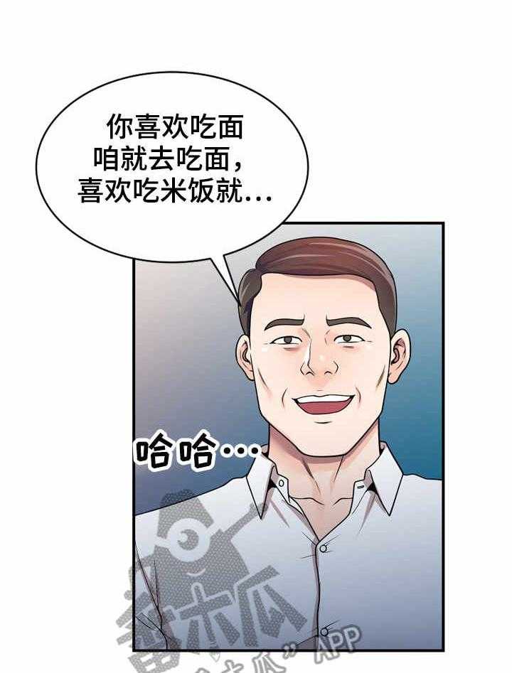 34.jpg