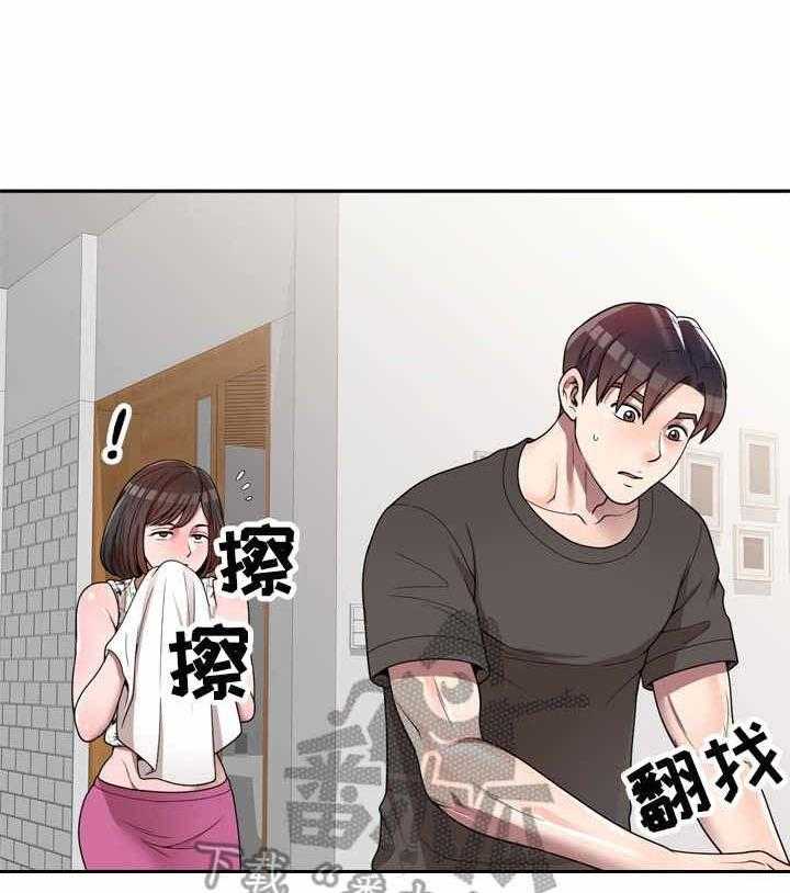 22.jpg
