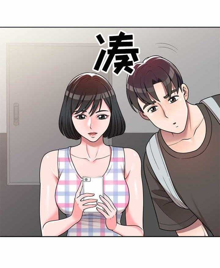 18.jpg