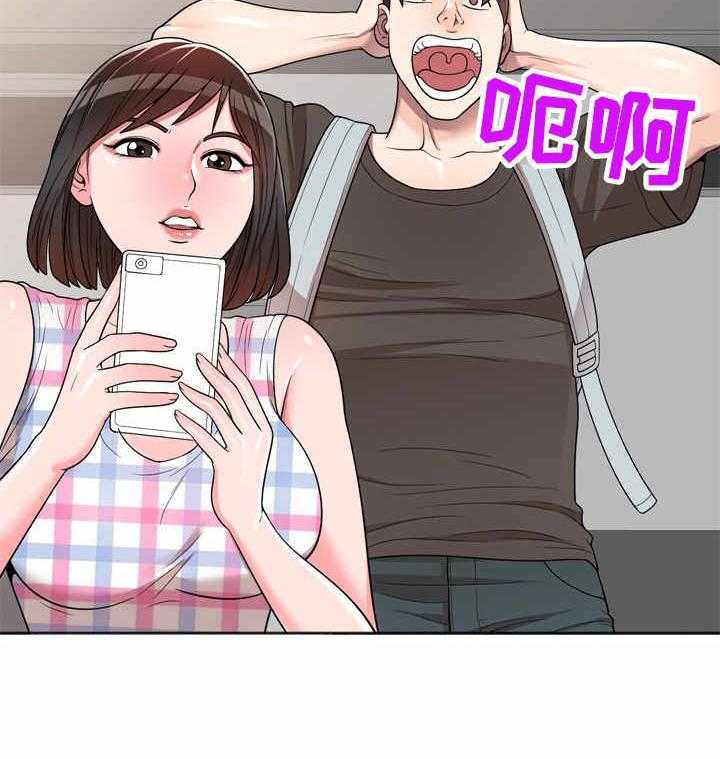 22.jpg