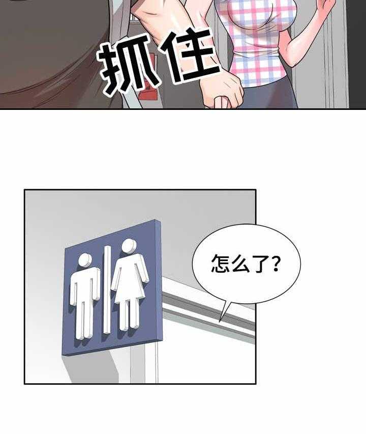25.jpg