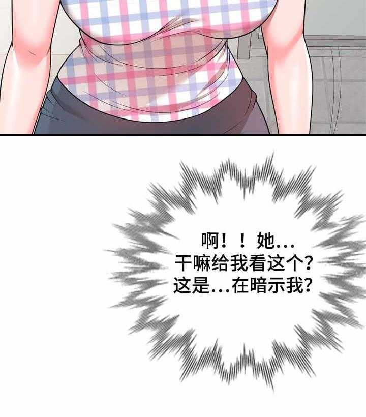 30.jpg