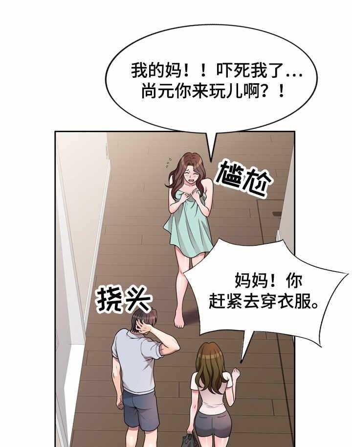 15.jpg