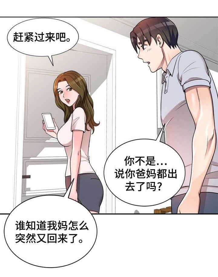 17.jpg