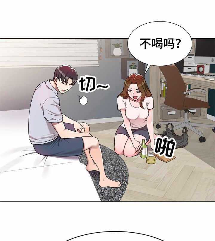 29.jpg