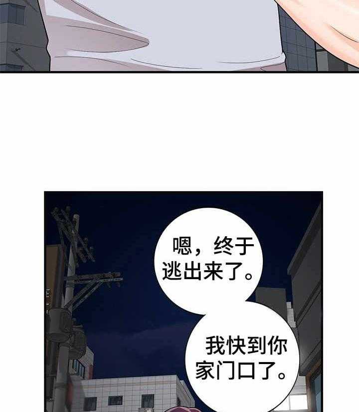 28.jpg