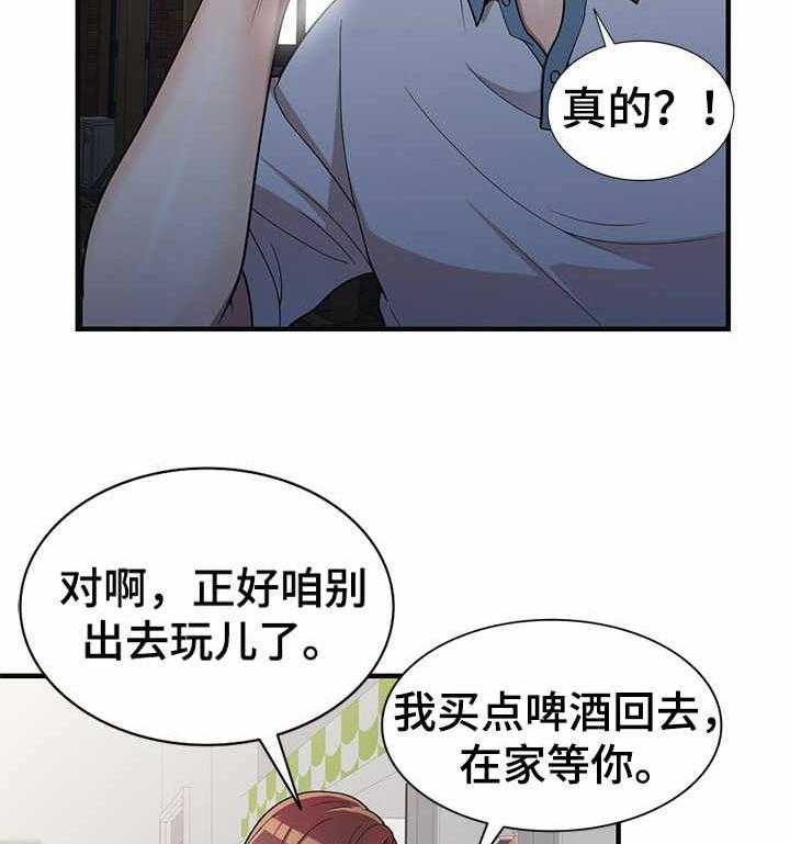 32.jpg