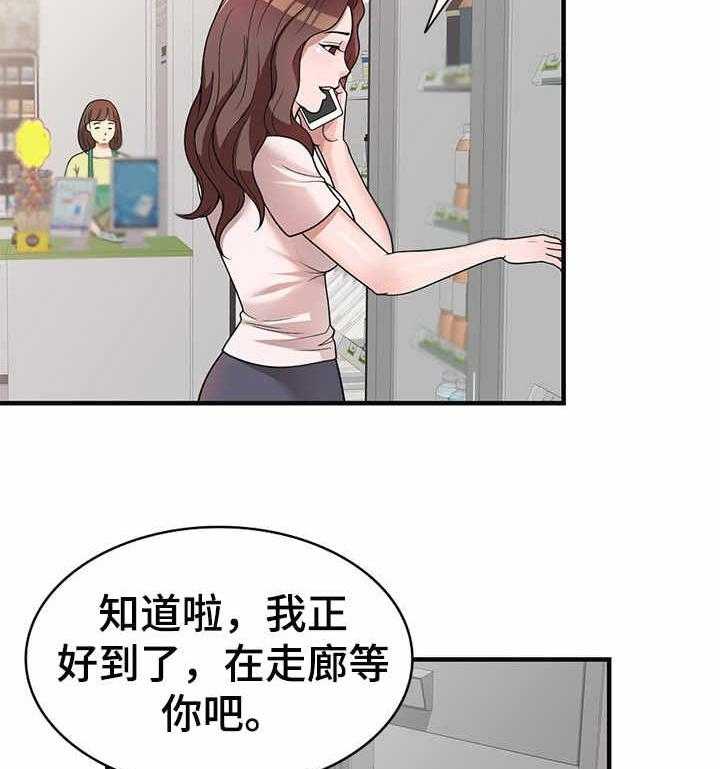 33.jpg