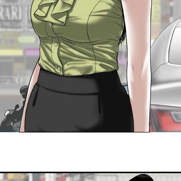 52.jpg