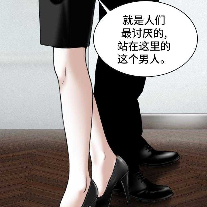 46.jpg