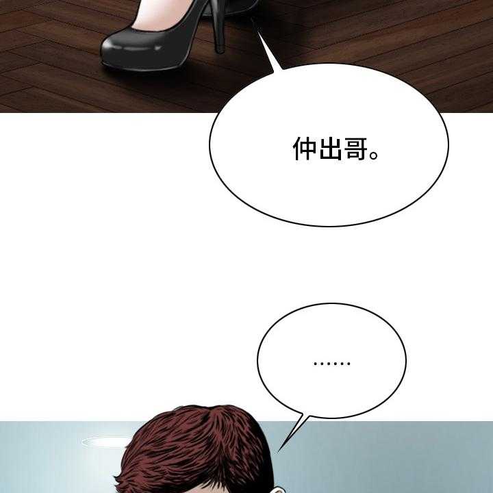 47.jpg