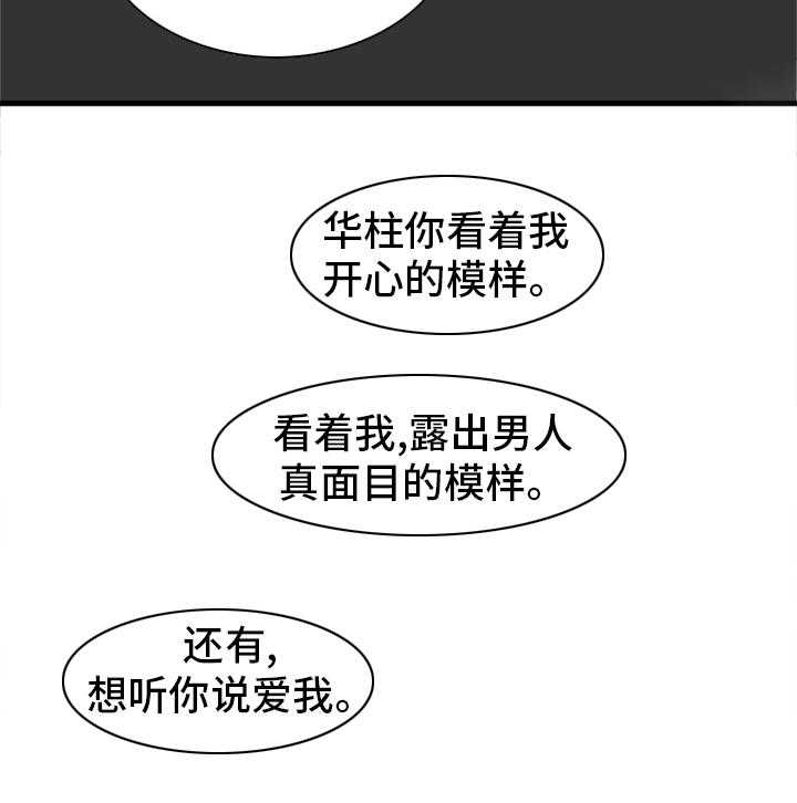 55.jpg
