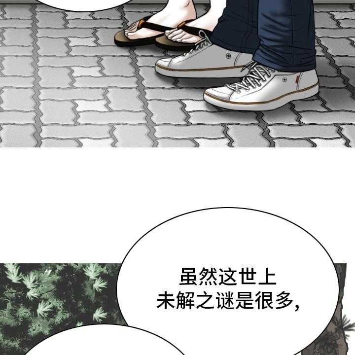 51.jpg