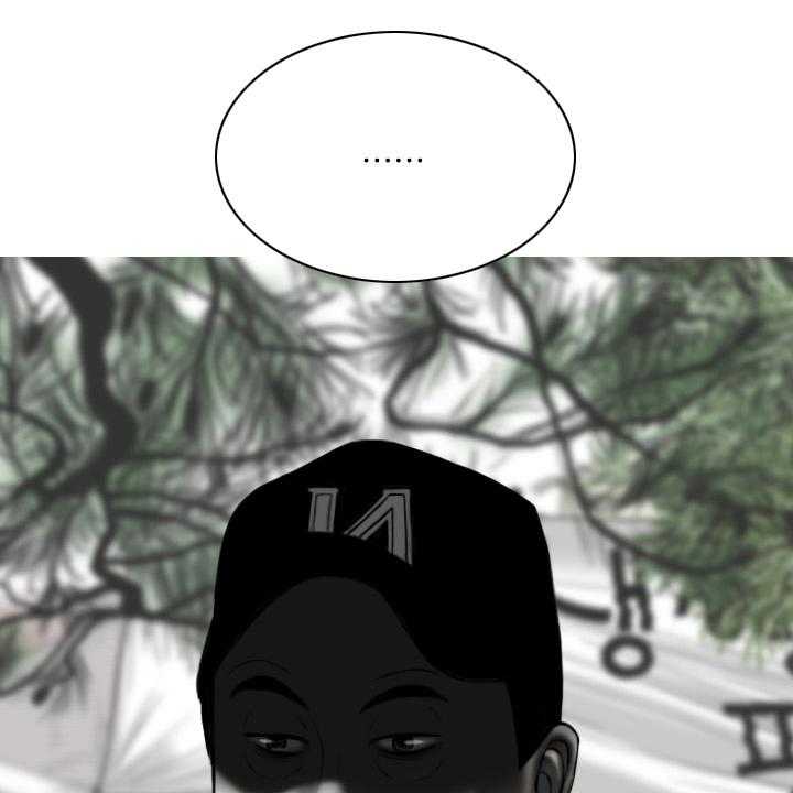 60.jpg