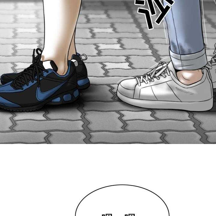 63.jpg