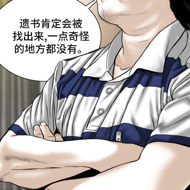 25.jpg