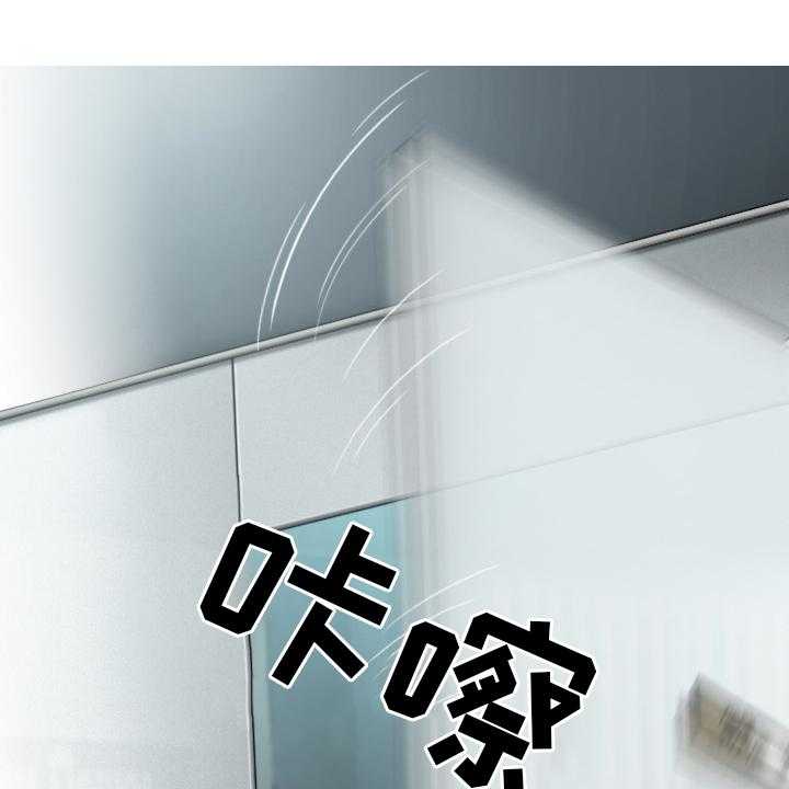 35.jpg