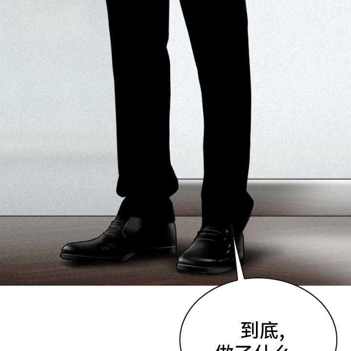 41.jpg