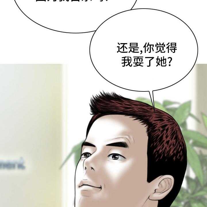 45.jpg