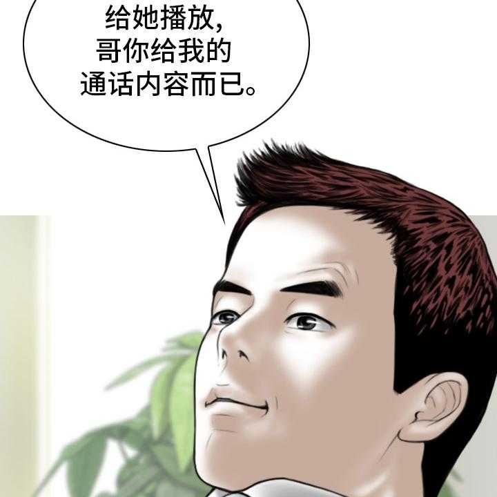 48.jpg